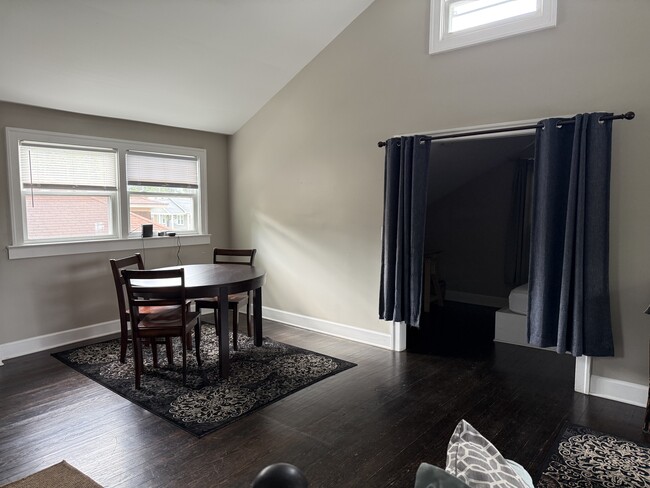 119 Suburban Ct in Lexington, KY - Building Photo - Building Photo