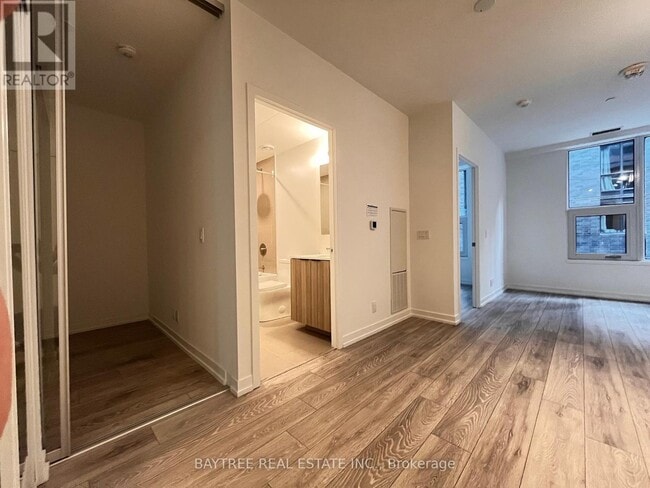 55 Mercer St in Toronto, ON - Building Photo - Building Photo