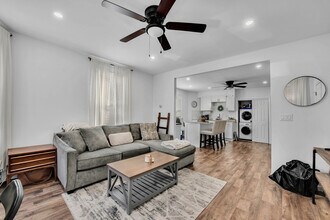 40 Pulaski St in New Britain, CT - Building Photo - Building Photo