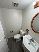 29720 City Center Dr in Warren, MI - Building Photo - Building Photo