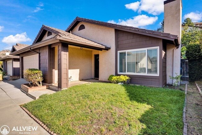 property at 2062 Audubon Glen