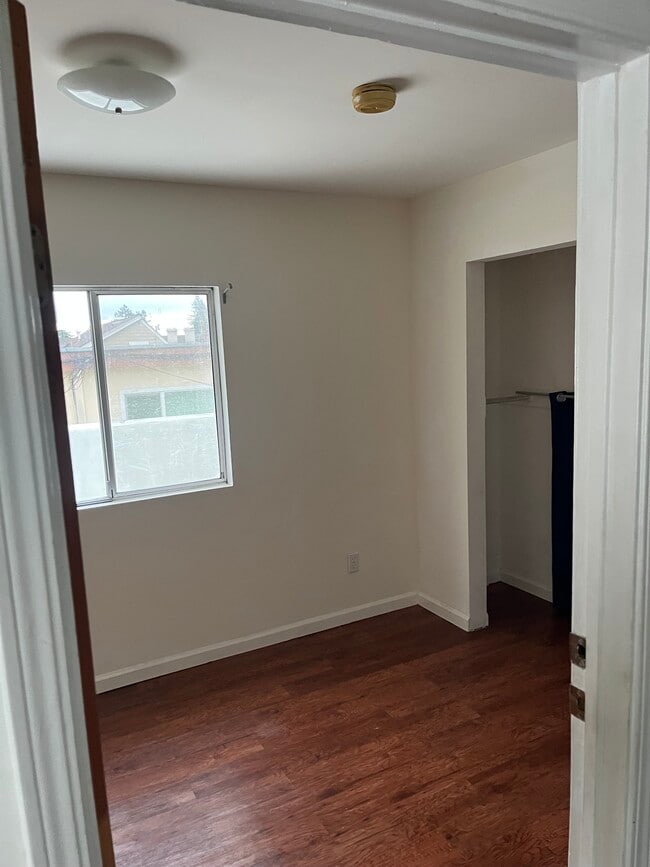 2531 Benvenue Ave in Berkeley, CA - Building Photo - Building Photo