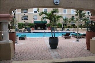 520 SE 5th Ave, Unit 2312 in Fort Lauderdale, FL - Building Photo - Building Photo