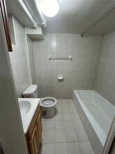 377 E 31st St-Unit -B in Brooklyn, NY - Building Photo - Building Photo