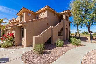 5450 E McLellan Rd in Mesa, AZ - Building Photo - Building Photo