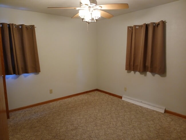 property at 1209 9th Ave SE