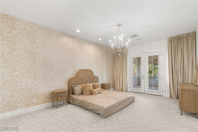 2272 Coral Ridge Ave in Henderson, NV - Building Photo - Building Photo