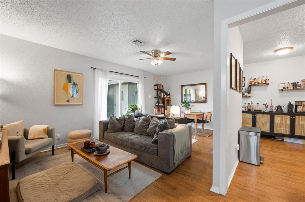 5000 West Gate Blvd in Austin, TX - Building Photo