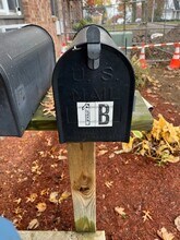 100 Silliman St in Fairfield, CT - Building Photo - Building Photo