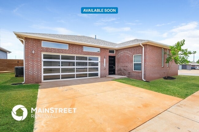 property at 11224 Paradise Out Ln