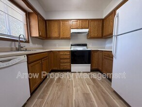 535 Oak St in Valparaiso, NE - Building Photo - Building Photo