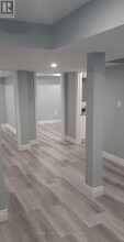 11-11 Valonia Dr in Brampton, ON - Building Photo - Building Photo