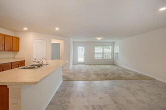 6855 Knl Spg Wy in Houston, TX - Building Photo - Building Photo