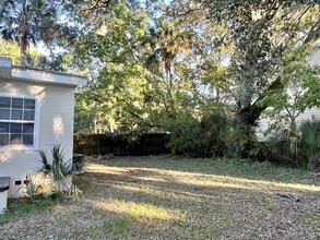 33 Evergreen Ave in St. Augustine, FL - Building Photo - Building Photo