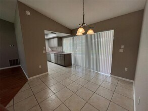 18171 Edgewater Dr in Port Charlotte, FL - Building Photo - Building Photo
