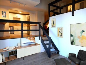 99 Silver St, Unit 4-6 in Portland, ME - Building Photo - Building Photo