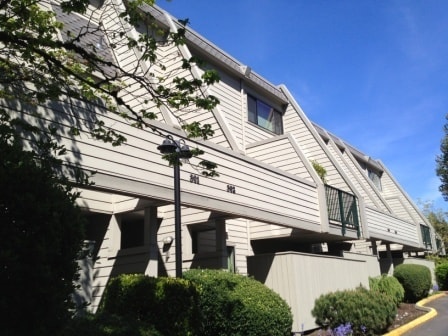 8851 166th Ave NE in Redmond, WA - Building Photo - Building Photo