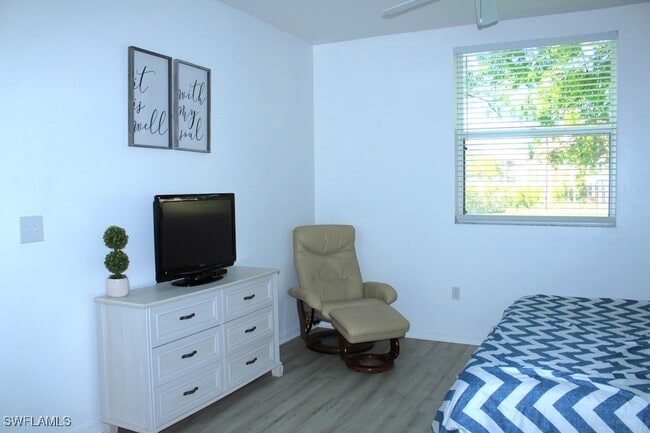 property at 15430 Bellamar Cir