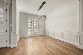 1304 Concord Ave in Southlake, TX - Building Photo - Building Photo