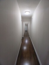 1917 Farrington St in Memphis, TN - Building Photo - Building Photo