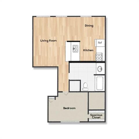 4422 Weaver Rd in Houston, TX - Building Photo - Building Photo