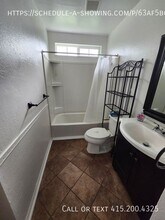 4728 Don Julio Blvd in Sacramento, CA - Building Photo - Building Photo