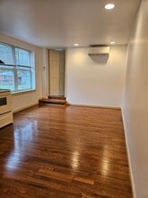 798 Runville Rd in Bellefonte, PA - Building Photo - Building Photo