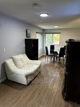 1778-1778 Smithson Dr in Kelowna, BC - Building Photo - Building Photo