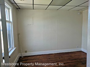 1123 Pine St in Muskegon, MI - Building Photo - Building Photo