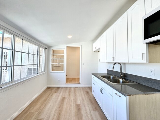 11720 Utah Ave, Unit B