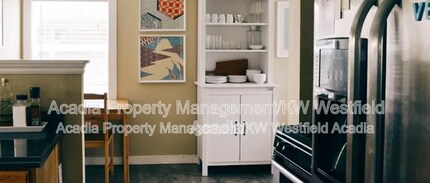 170 800 E in Provo, UT - Building Photo - Building Photo