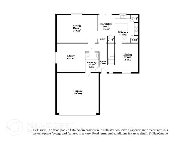 69 Dorset Dr in Kissimmee, FL - Building Photo - Building Photo