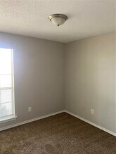 1420 Westin Ct in Lancaster, TX - Building Photo - Building Photo