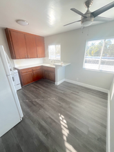 2115 Placentia Ave-Unit -30 in Costa Mesa, CA - Building Photo - Building Photo