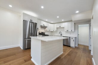 1203 Berkshire Ave in Pittsburgh, PA - Building Photo - Building Photo