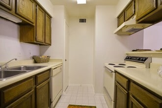 Wildflower in Midland, TX - Building Photo - Building Photo