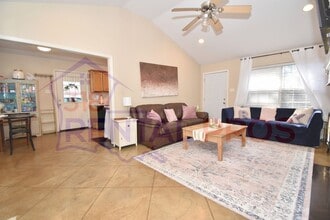 2421 Redwood St in Ruston, LA - Building Photo - Building Photo