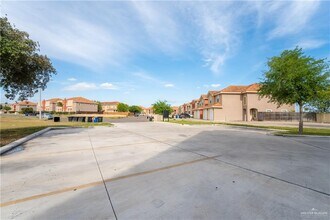 3108 S K Center St in McAllen, TX - Building Photo - Building Photo