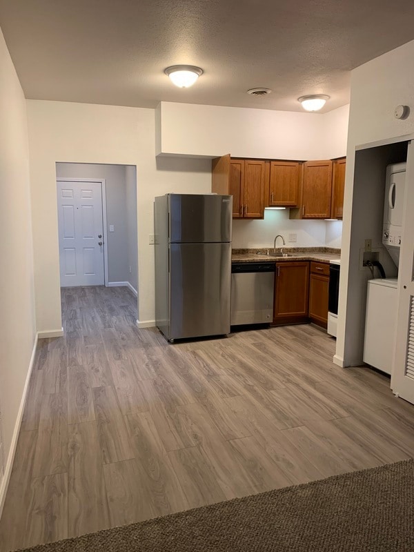 110 W 3rd St in Alton, IL - Building Photo - Building Photo