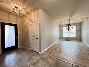 1512 Bunting Dr in Argyle, TX - Building Photo - Building Photo