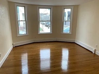 property at 5 Ellery St