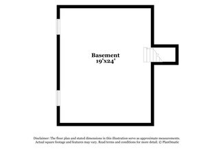 538 Surrey Ln in Marysville, OH - Foto de edificio - Building Photo