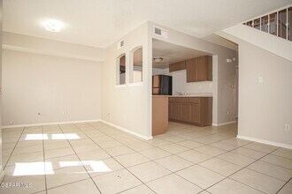 11027 Sunshine Ct in El Paso, TX - Building Photo - Building Photo