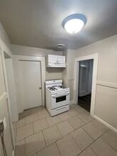 4036 E Nevada Ave in Fresno, CA - Building Photo - Building Photo