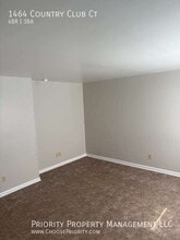 1464 Country Club Ct in Harrisonburg, VA - Building Photo - Building Photo