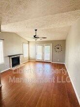 274 Waterdown Dr in Fayetteville, NC - Building Photo - Building Photo