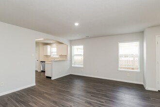 5420 Rio San Juan St in Rosharon, TX - Building Photo - Building Photo