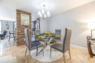 11208 NW 15th St in Pembroke Pines, FL - Building Photo - Building Photo