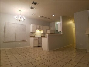 6702 Cannonleague Dr in Austin, TX - Building Photo - Building Photo