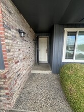 841 Garden Dr in Lynden, WA - Building Photo - Building Photo